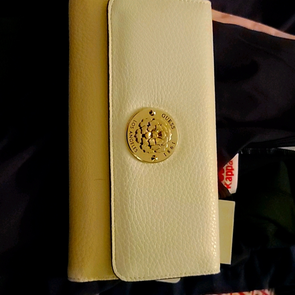 Wallet